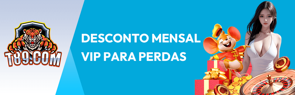 apostas esportivas casa ou empate se 0 x 0 ganha